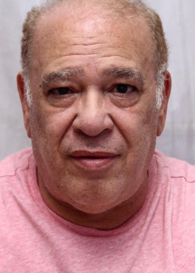 صلاح عبد الله