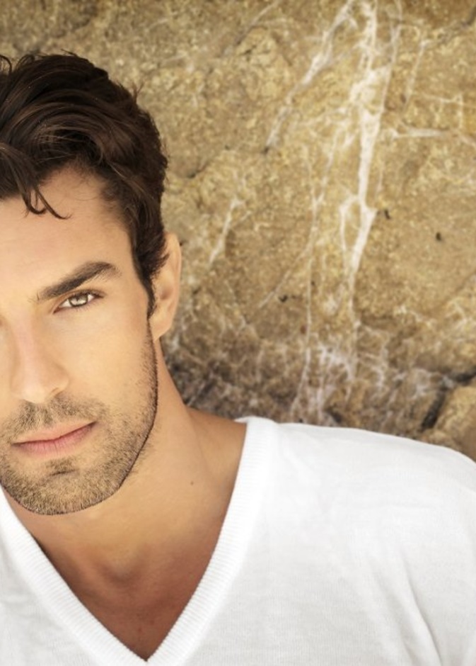 صفات الرجل الوسيم التي لا تعجب المرأة رغم وسامته