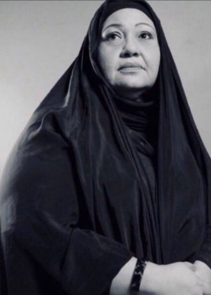 انتصار الشراح