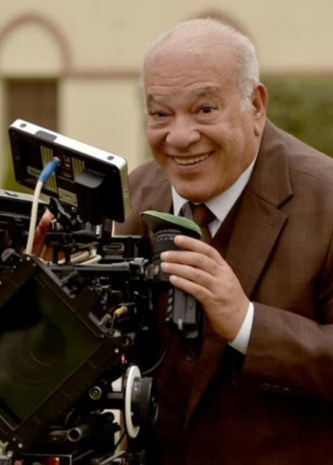 صلاح عبد الله