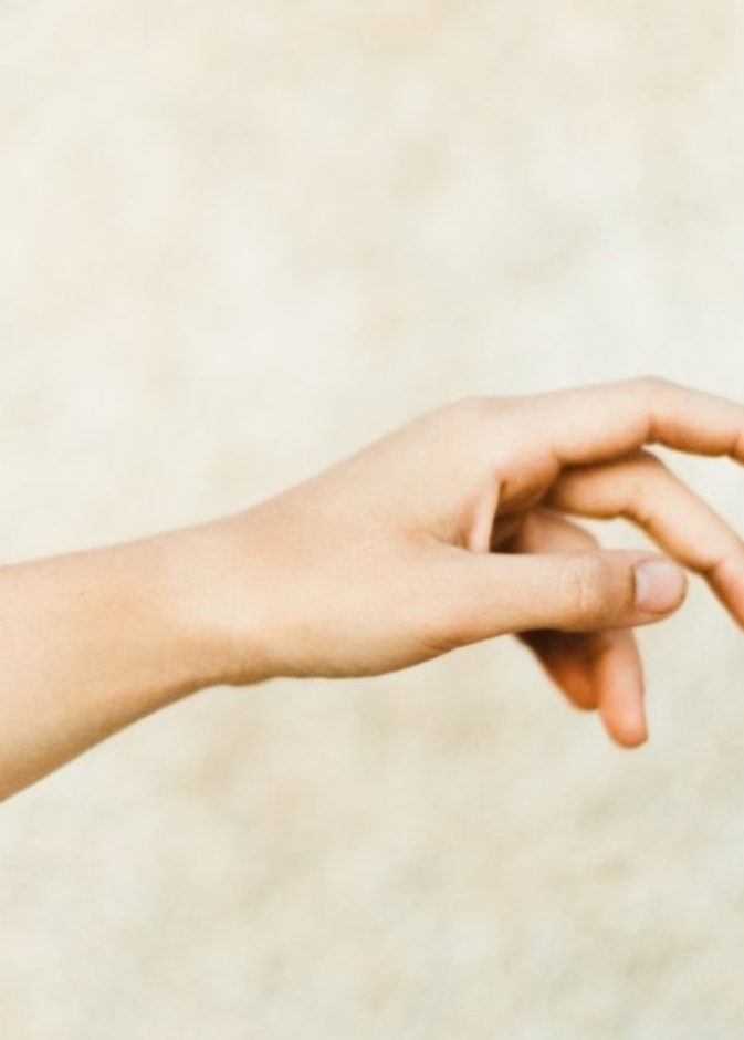 اطعمة لا تناسب مرضى التهاب المفاصل