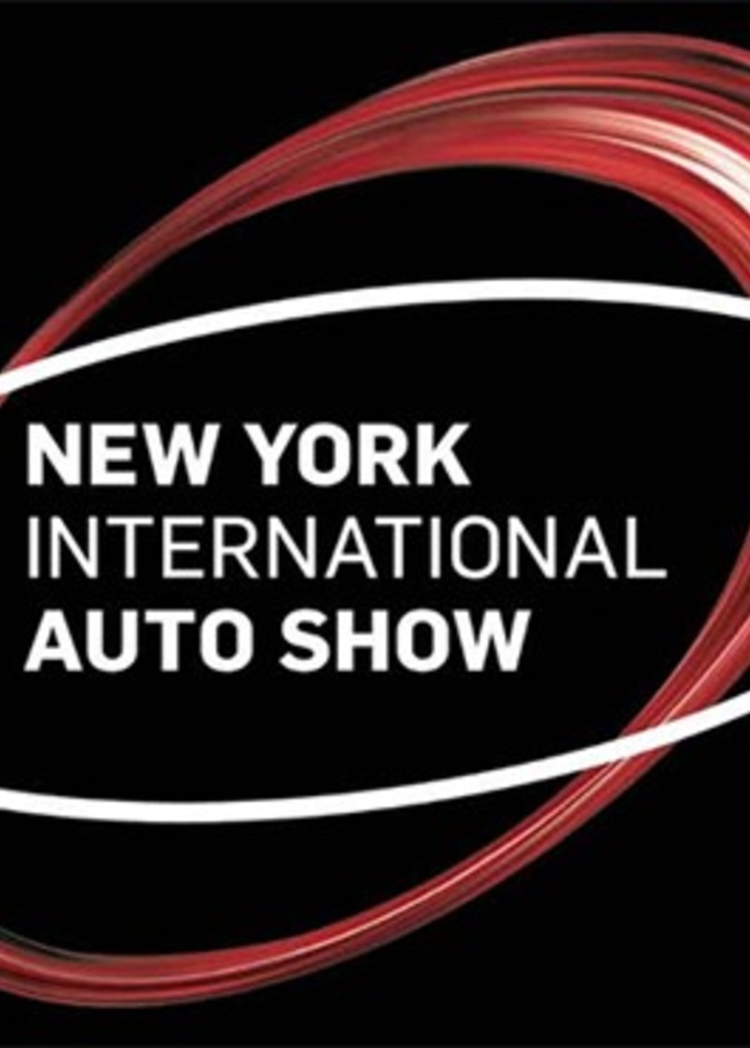 إلغاء معرض نيويورك للسيارات بشكل مفاجئ قبل أسبوعين من افتتاحه