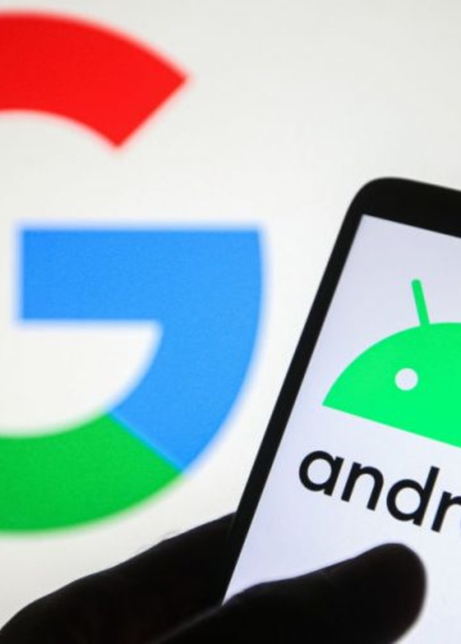 قرار بوقف إصدارات أندرويد القديمة من تسجيل الدخول على غوغل