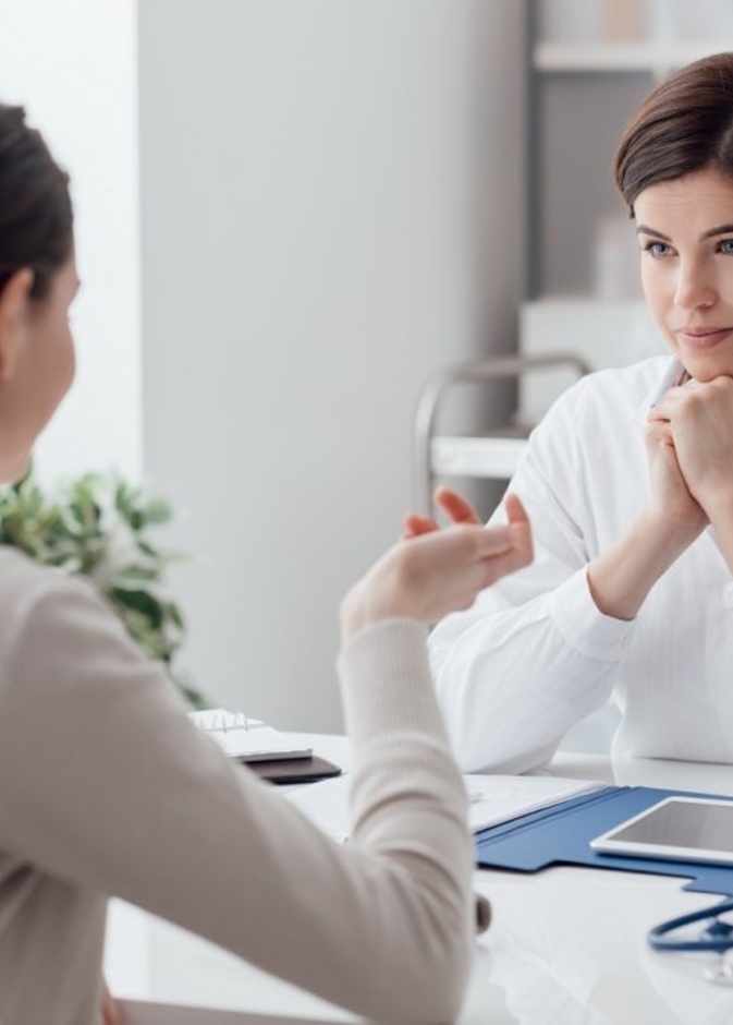 ما هي شريحة منع الحمل الإلكترونية