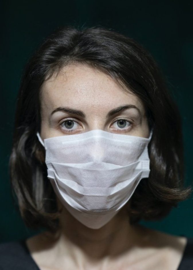  هل يحمي لقاح السل كبار السن من فيروس كورونا