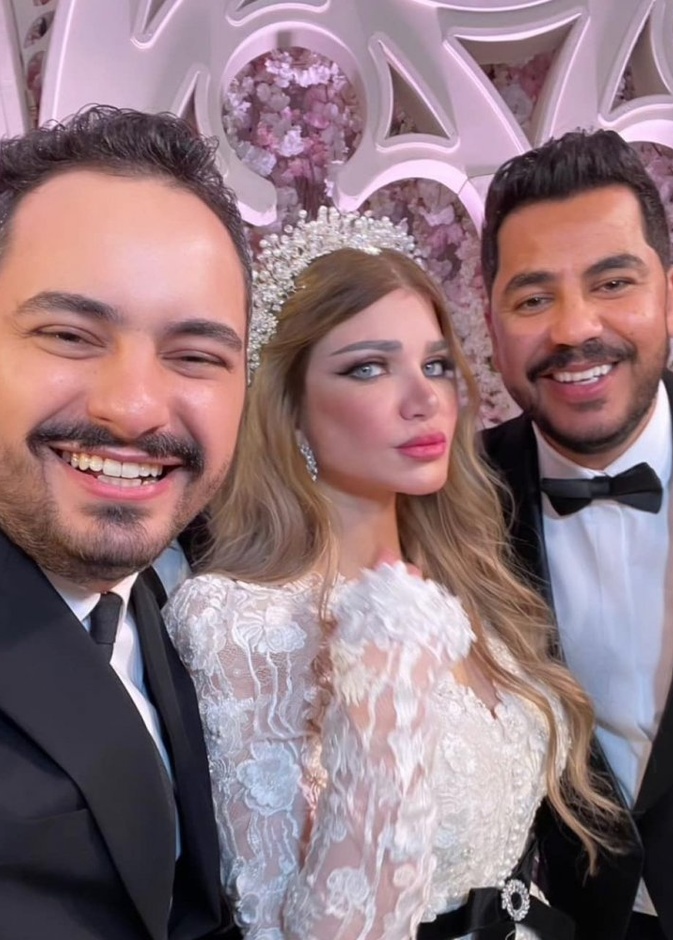 ياسمين الخطيب