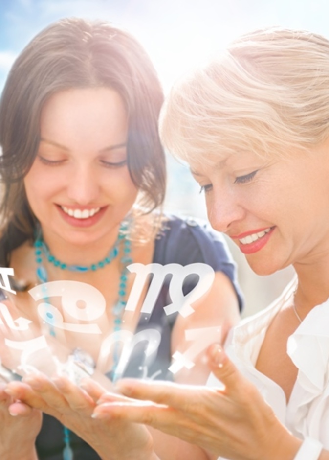 ما هي أكثر الأبراج إستعداد لدعم الآخرين