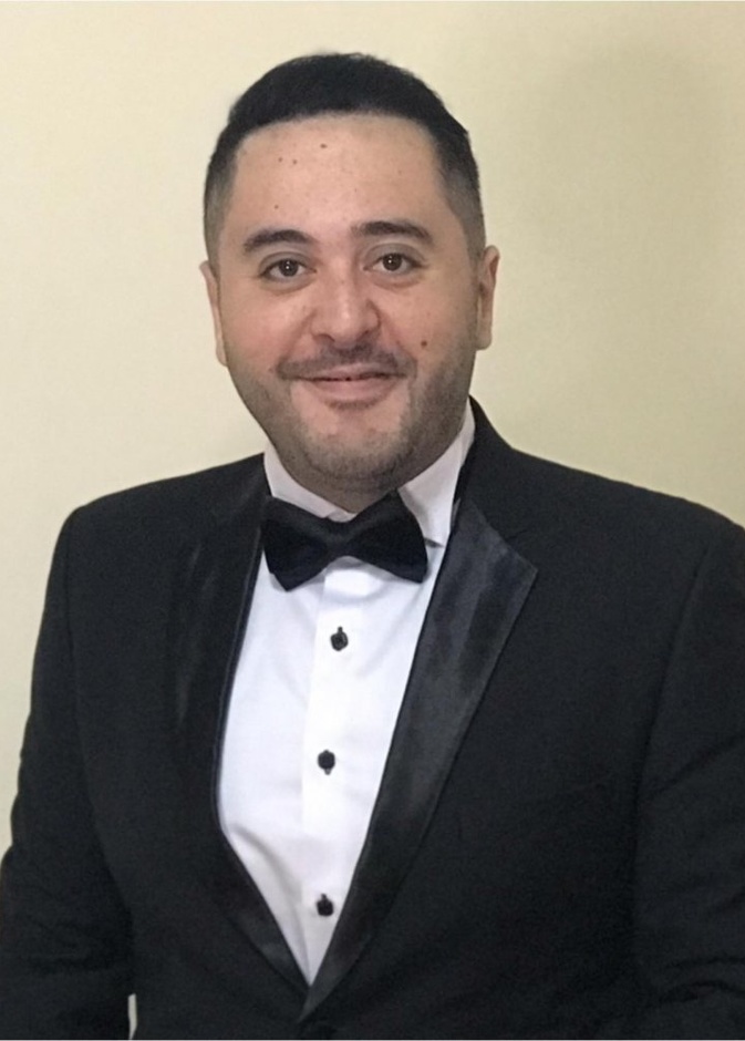 عمرو عبد العزيز