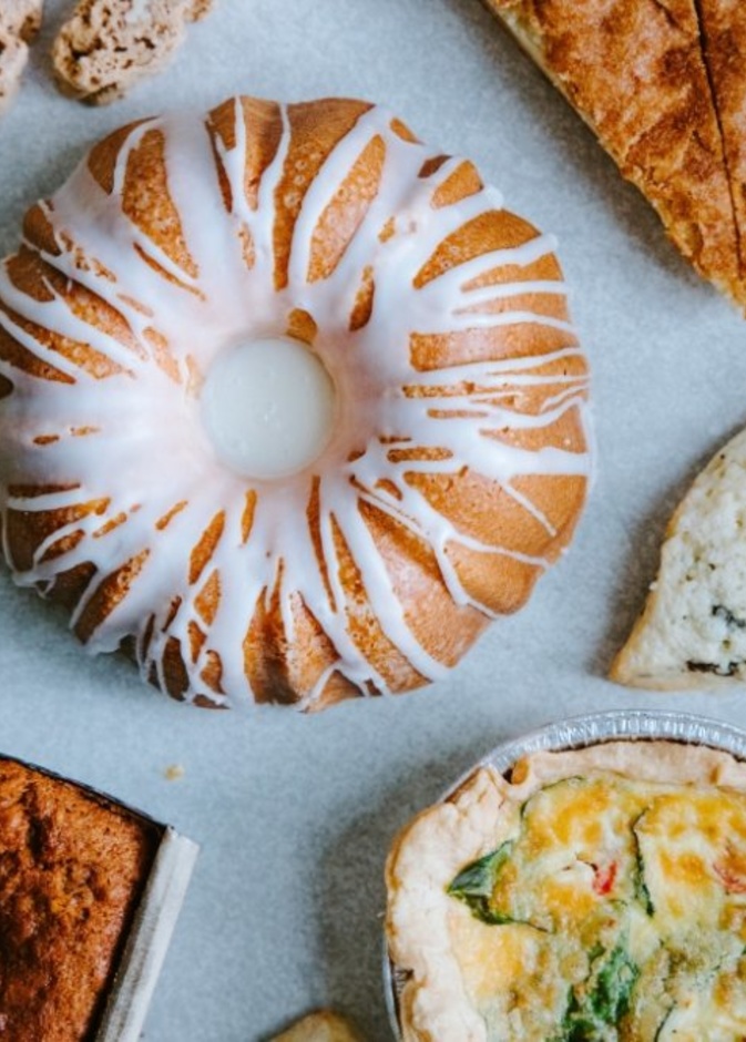 ماهي علامات الافراط في تناول النشويات