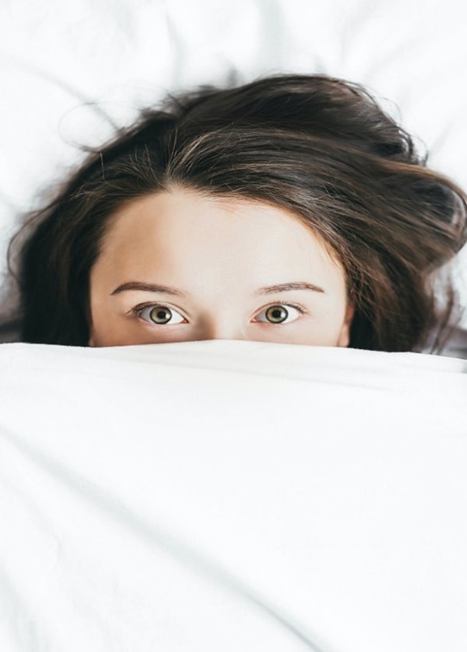 فوائد التمارين الهوائية لمريض الوسواس القهري