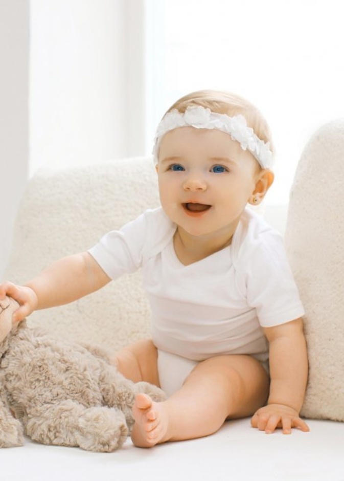 اسماء بنات بحرف الباء من القرآن الكريم