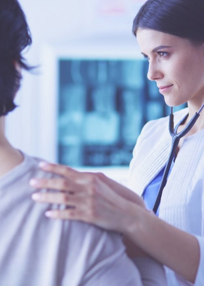 متى يجب إزالة شريحة منع الحمل