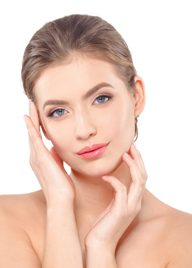 نصائح ذهبية عند تقشير البشرة بعد المصيف وكيفية حمايتها من اسمرار الشمس