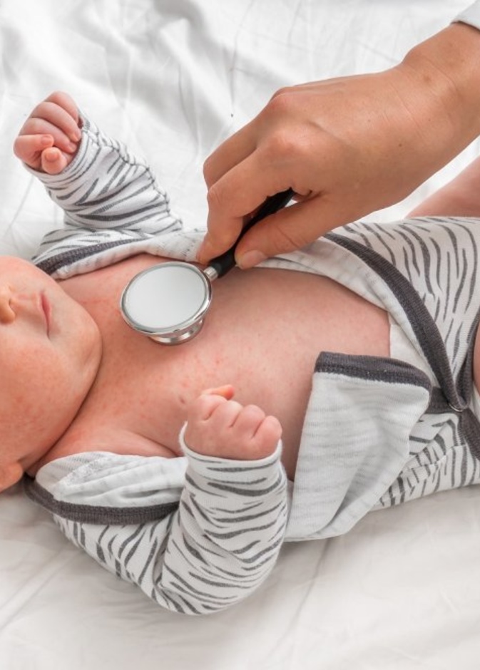 الهربس مضاعفات حتى الموت