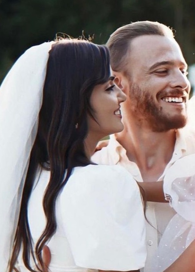 كرم بورسين وهانده ارتشيل 