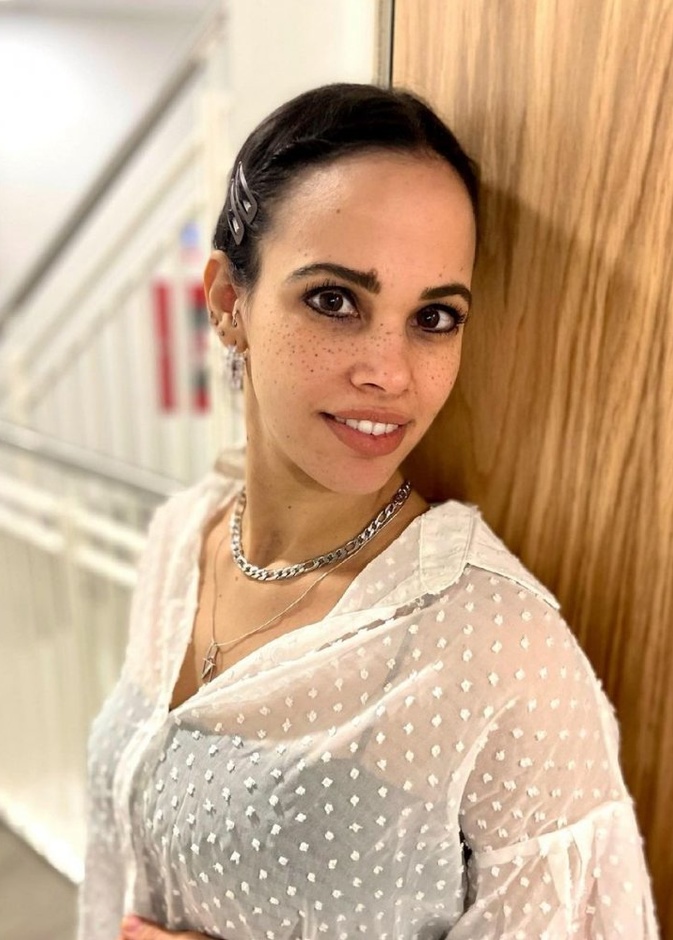 نور عمرو دياب