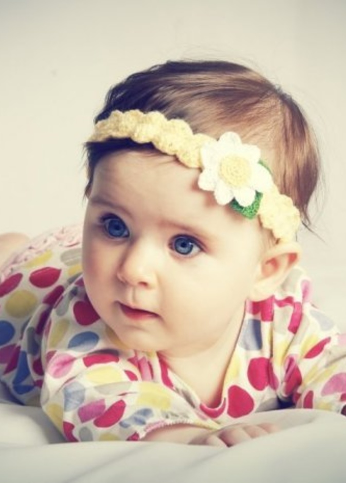 اسماء مواليد بنات بحرف السين ذكرت في القرآن الكريم