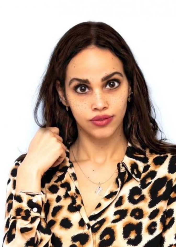 نور عمرو دياب