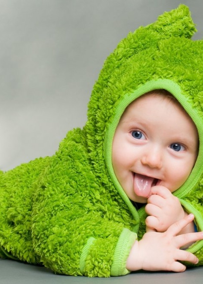 أسماء أولاد مميزة بحرف النون