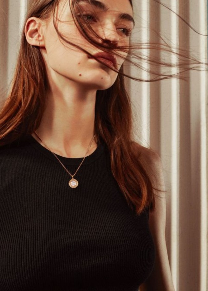 بولغري Bvlgari