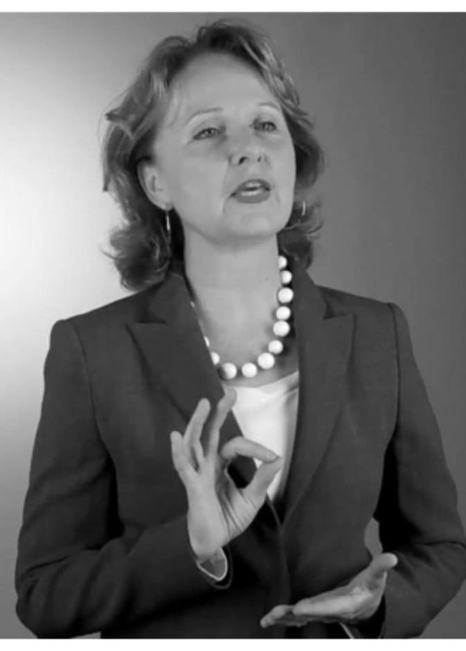 رسميًا.. مشاركة كيت بيرتون في الموسم الجديد من Grey's Anatomy