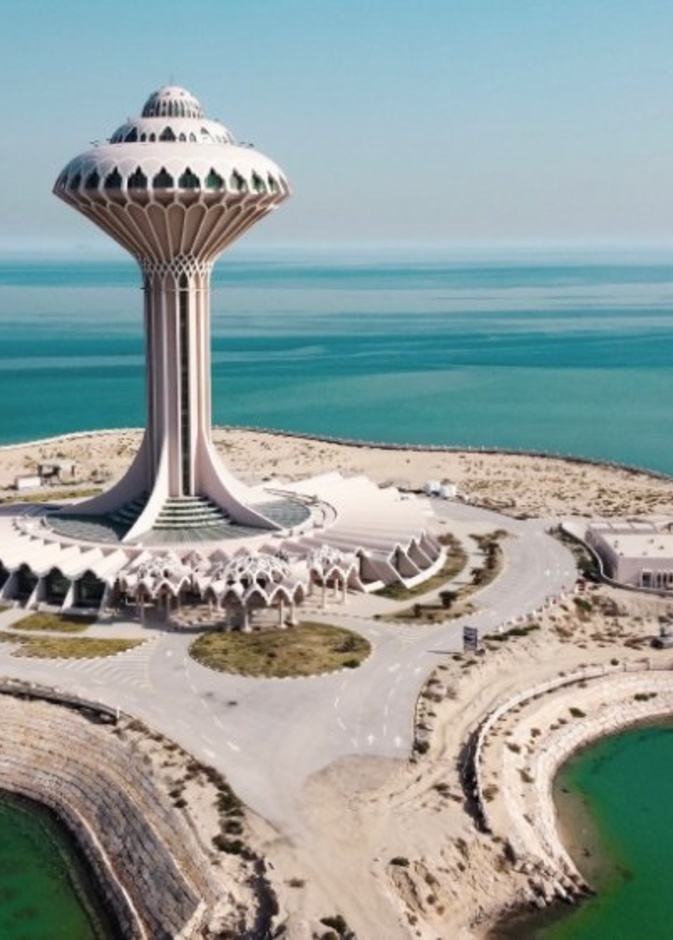 المنطقة الشرقية - المصدر شاترستك