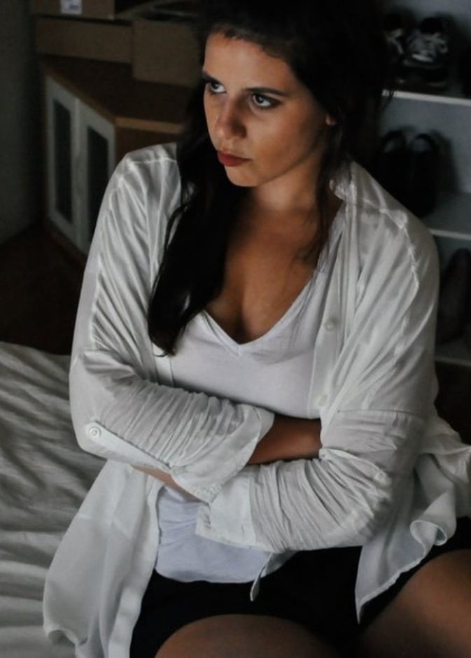 5 نصائح غذائية لمرضى فرط المثانة