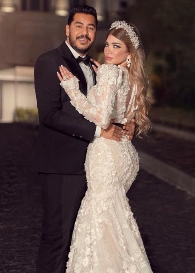 ياسمين الخطيب