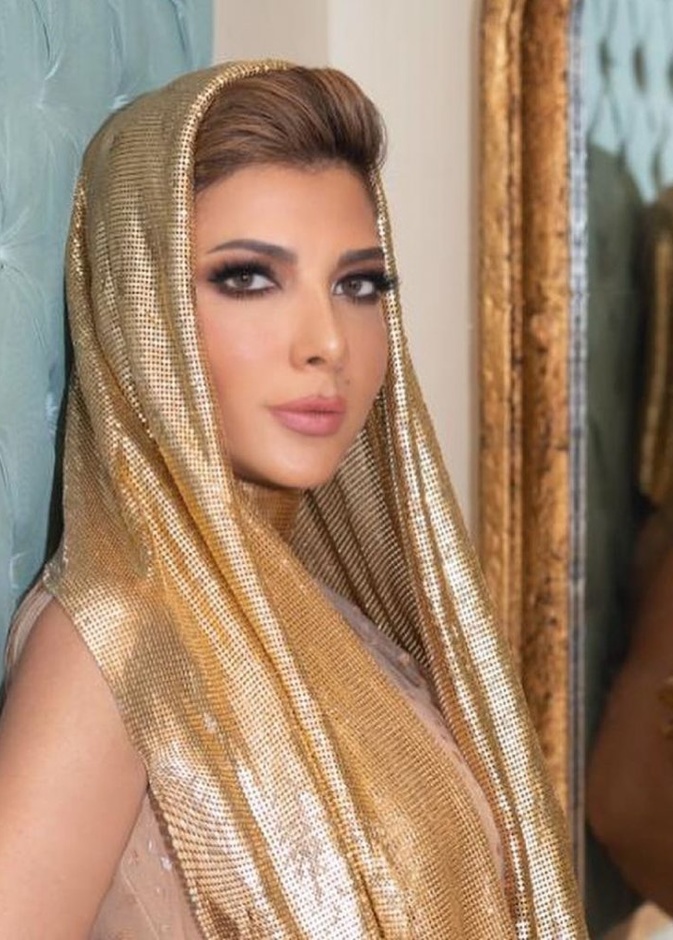 أصالة