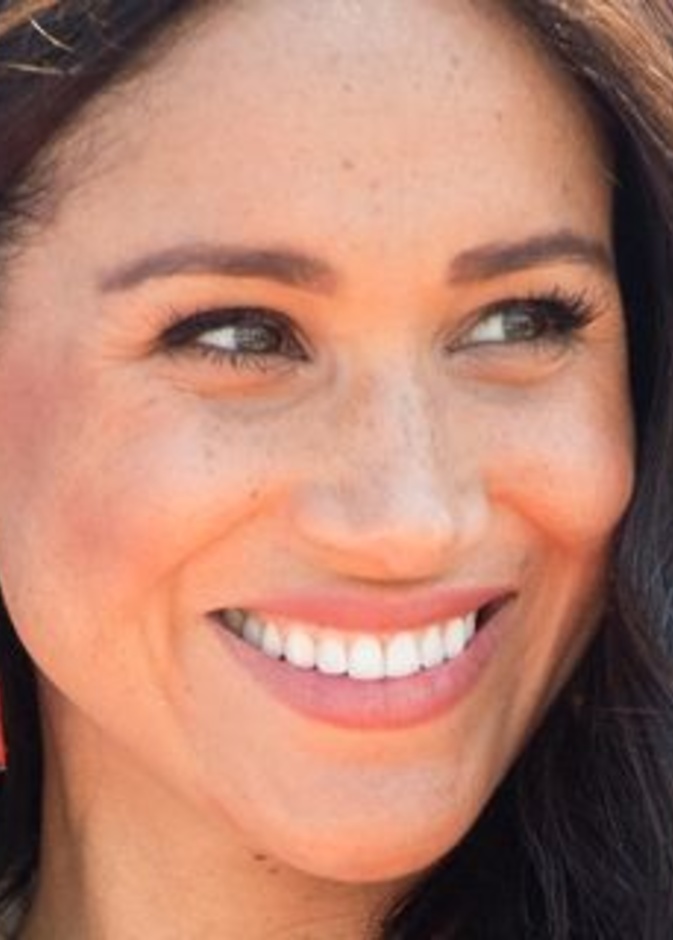 3 سيدات وراء فريق عمل مؤسسة Archewell.. فمن هن؟