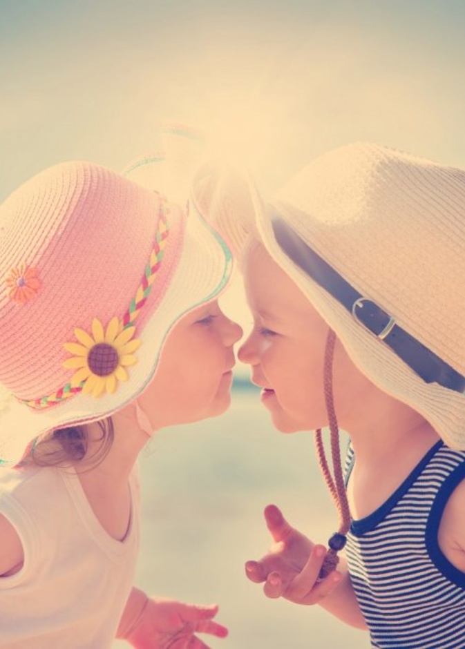 اسماء بنات جميلة وراقية مستوحاة من البحر