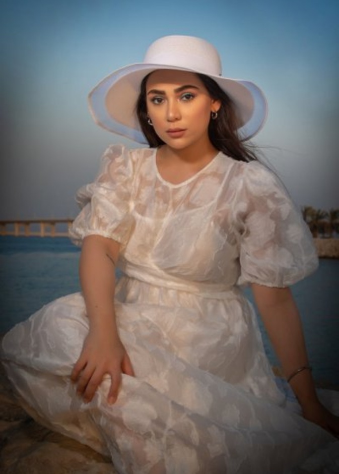 نورا عصر