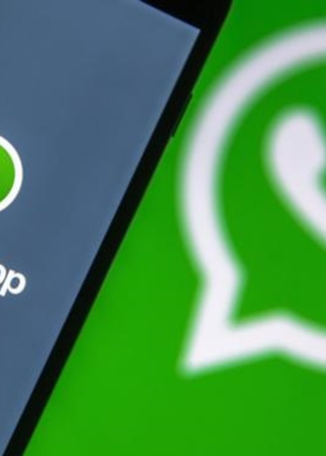 واتساب تتيح نقل سجل الدردشة إلى هاتف آخر