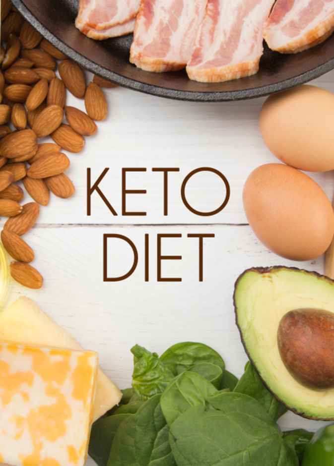 اضرار حمية الكيتو على الصحة العامة وطرق الوقاية منها