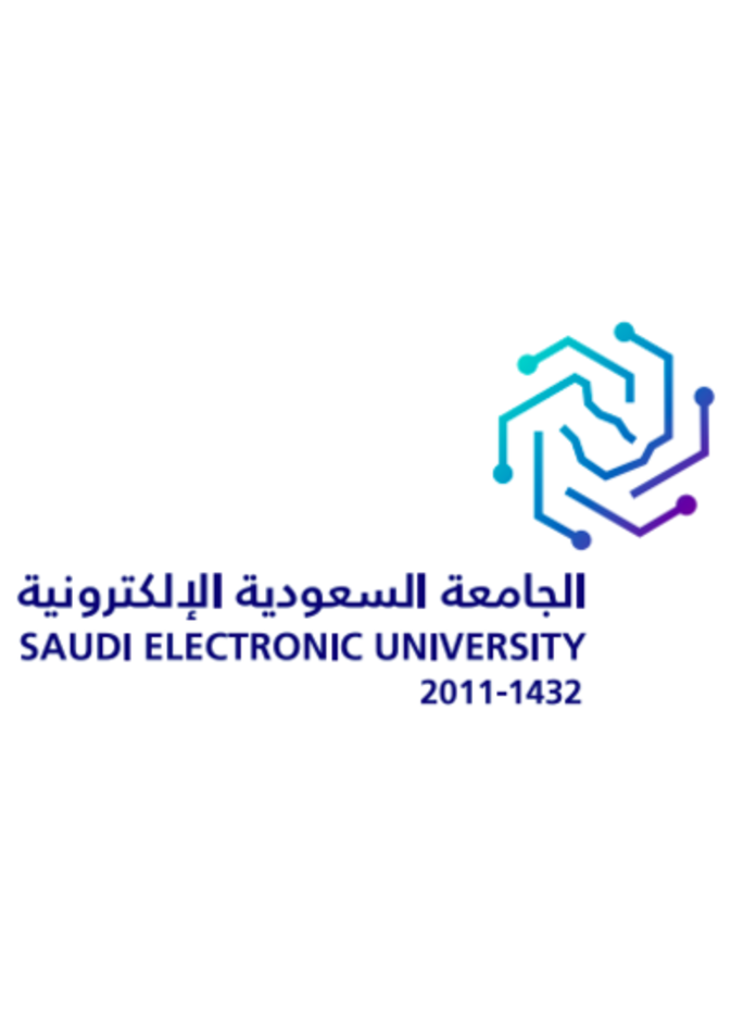  اطلاق برنامج المسرعة البحثية النسائية WEmpower من الجامعة السعودية الالكترونية