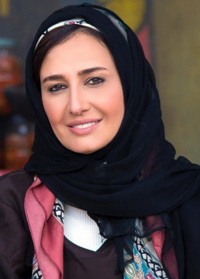 حلا شيحة