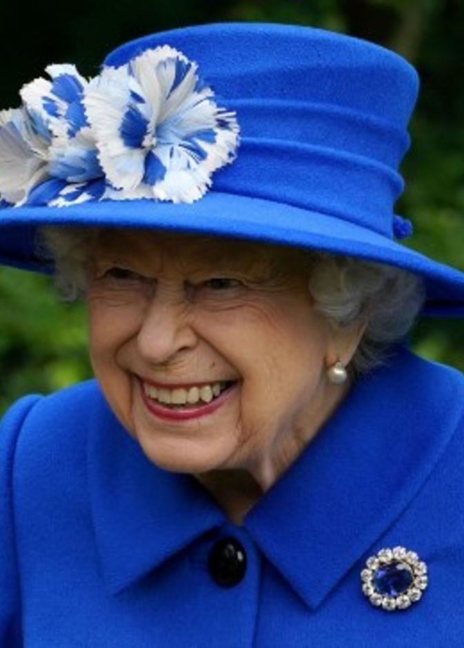 معلومات قد لا تعرفها عن العائلة المالكة البريطانية أشهر العائلات في التاريخ