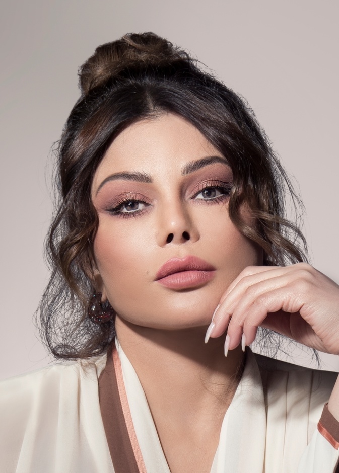 تواصل مع المشاهير بأسلوب مبتكر على منصّة Yela