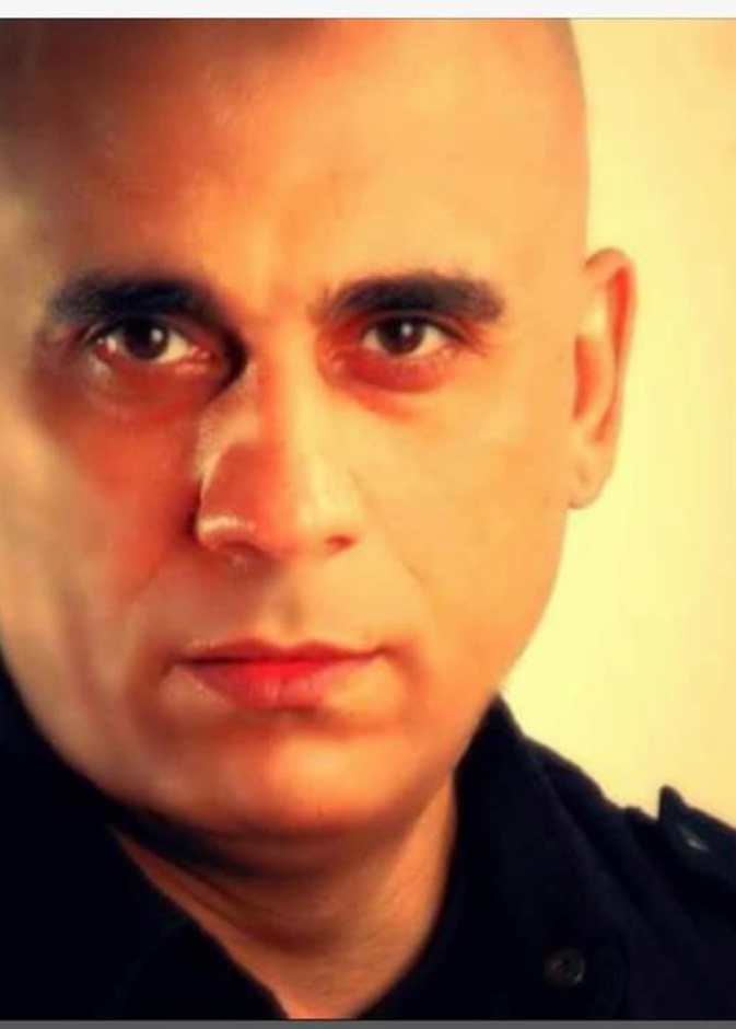 محمد سعد