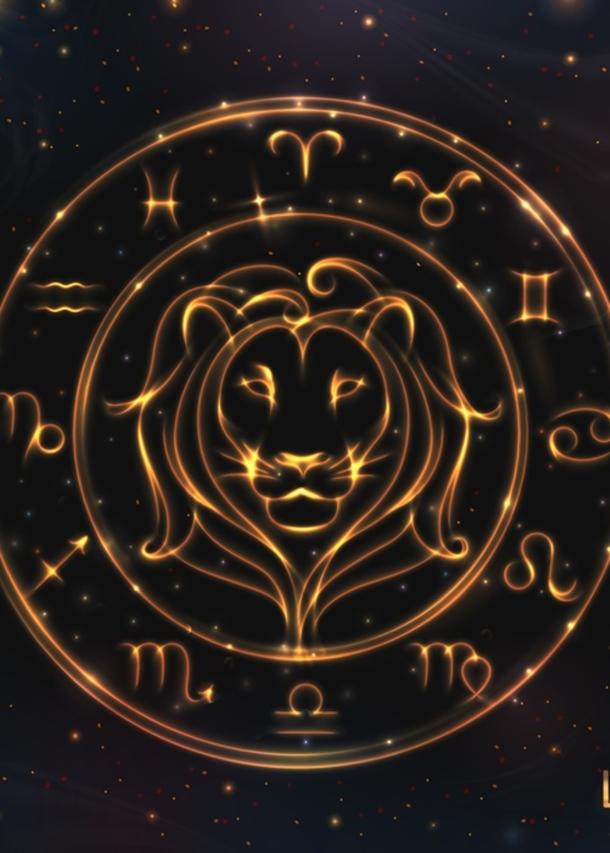 صفات النساء من مواليد برج الأسد وطرق التعامل معهم