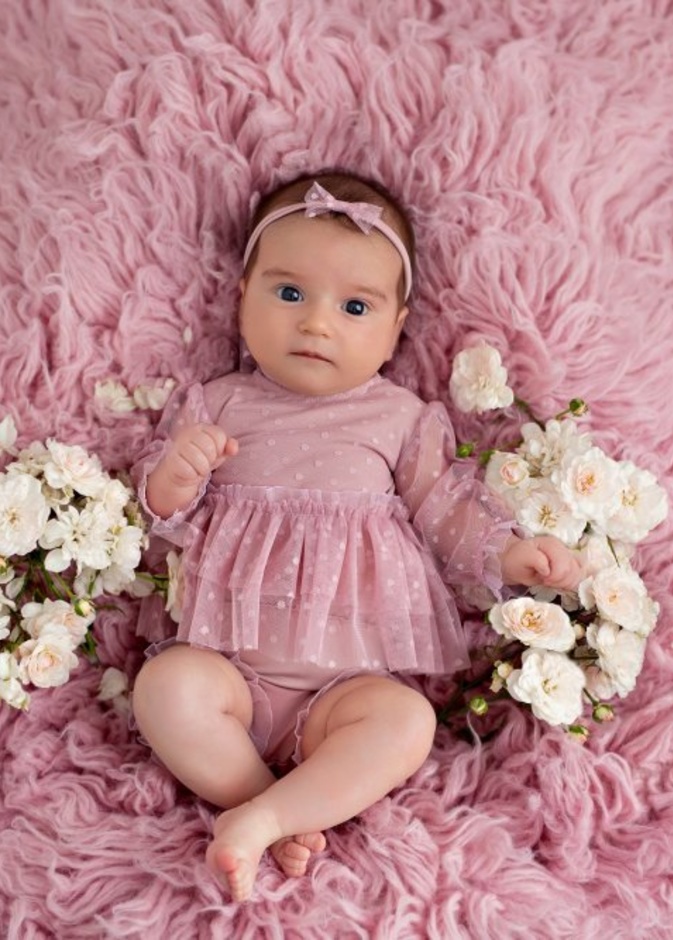 اسماء بنات راقية مستوحاة من النجوم وضوء القمر