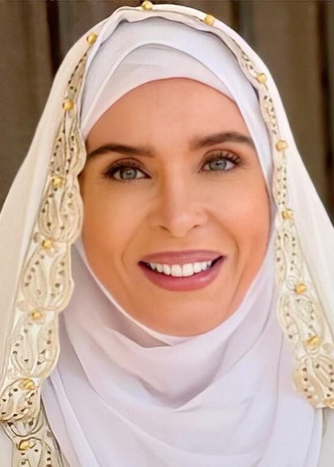 دينا