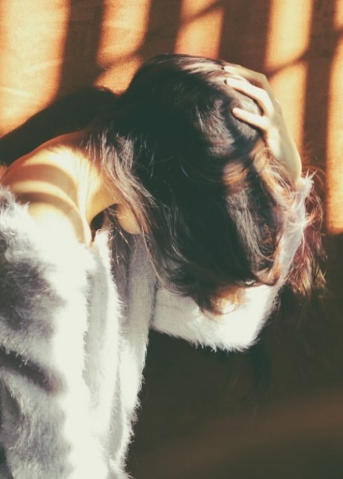  ماهو السيلينيوم ومن هم الفئات المعرضة لنقص السيلينيوم