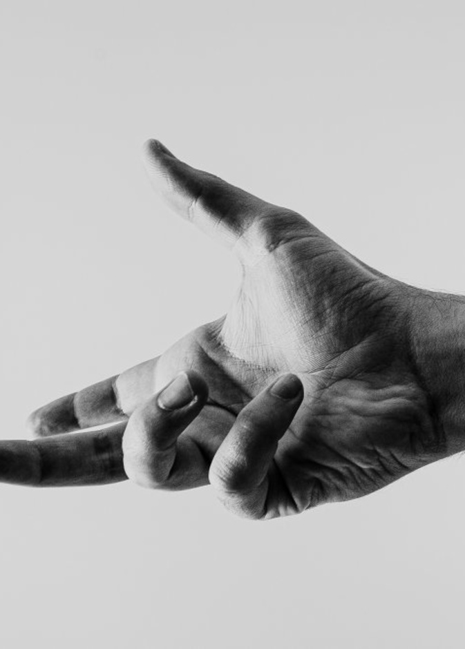 ما هو التهاب وتر الابهام وماهي اعراضه