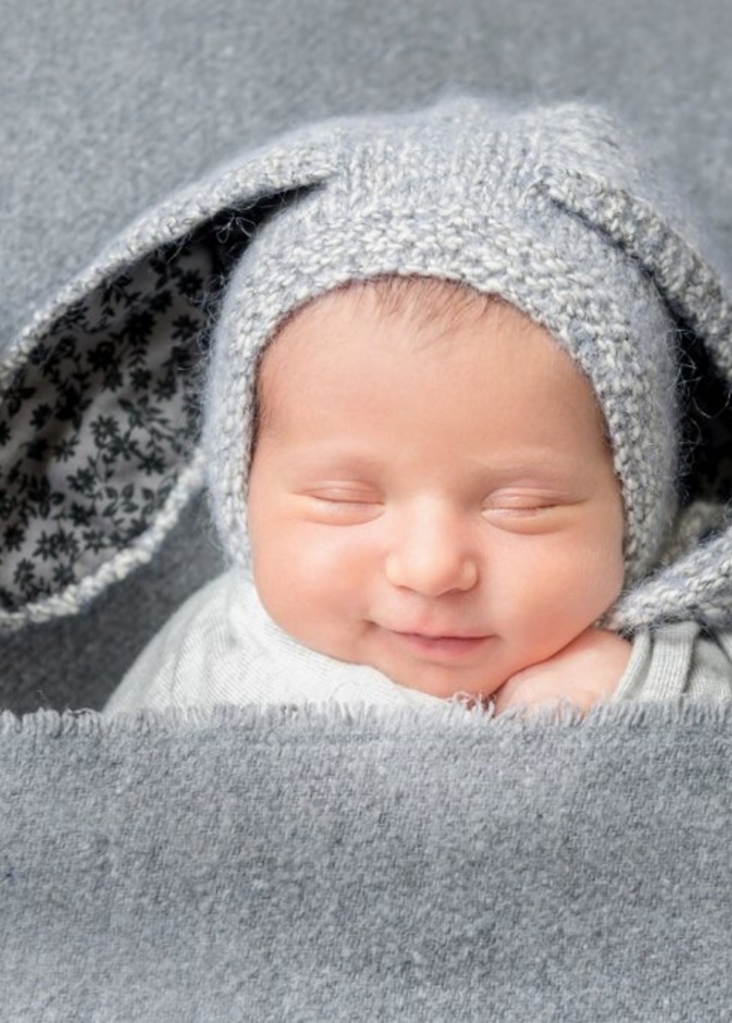 اسماء اولاد مميزة بحرف السين