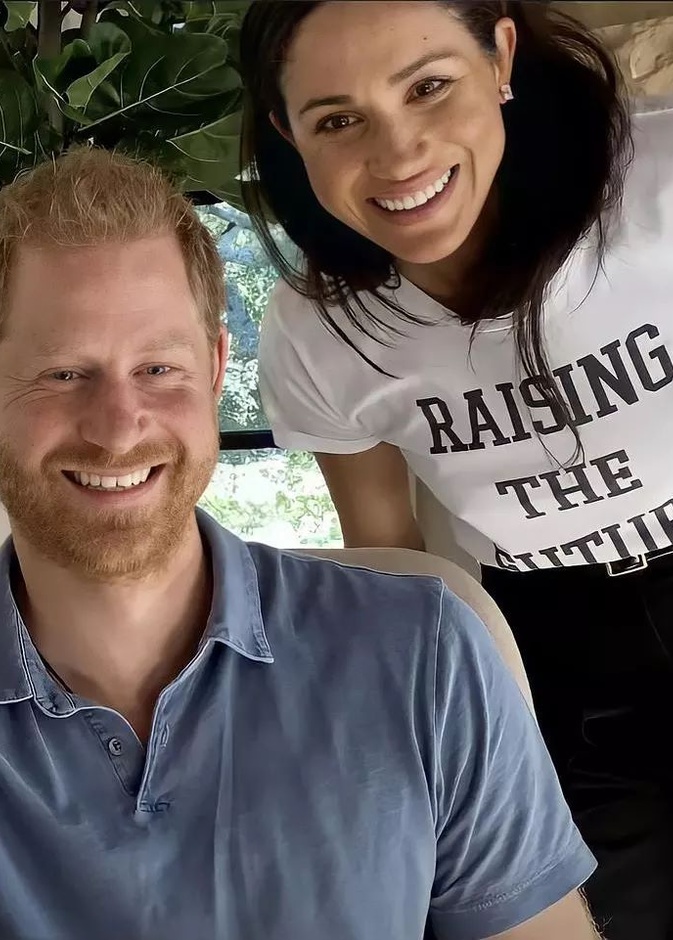 ميغان ماركل دوقة ساسيكس تخطط لاستخدام وسائل الإعلام للانتقام