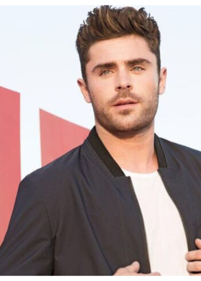 شاهد أول ظهور لزاك إيفرون على تيك توك بفضل جيسيكا ألبا