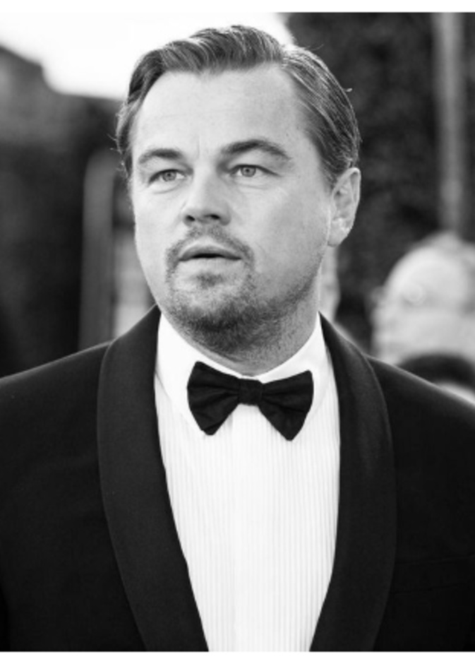 كم يتقاضى ليوناردو دي كابريو وجينيفر لورانس عن أدوارهم في فيلم Don't Look Up على نتفليكس؟