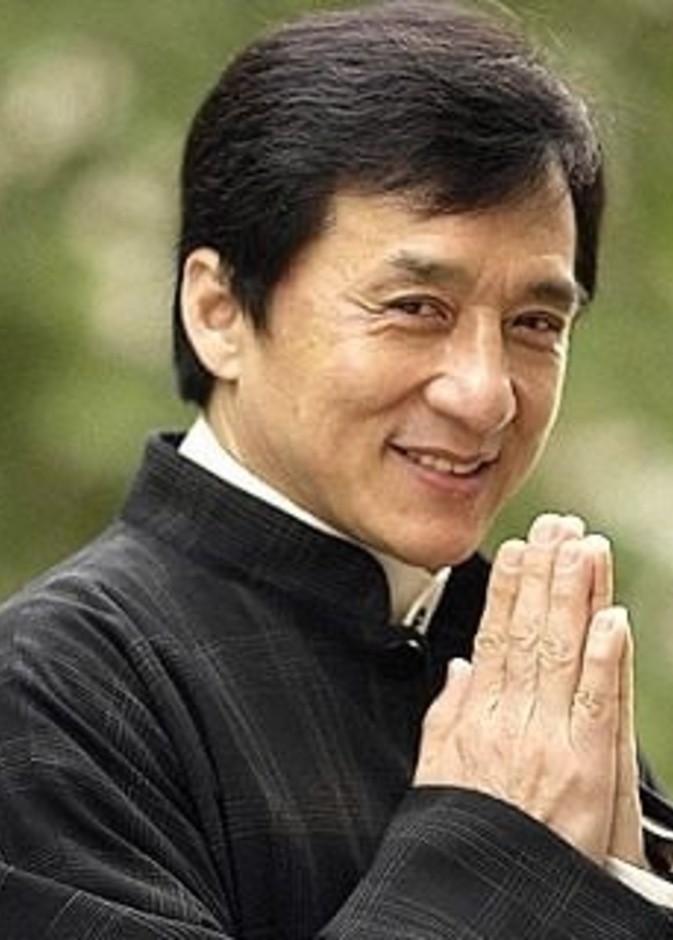 مشاهير حرموا أبنائهم من التمتع بثروتهم 2021