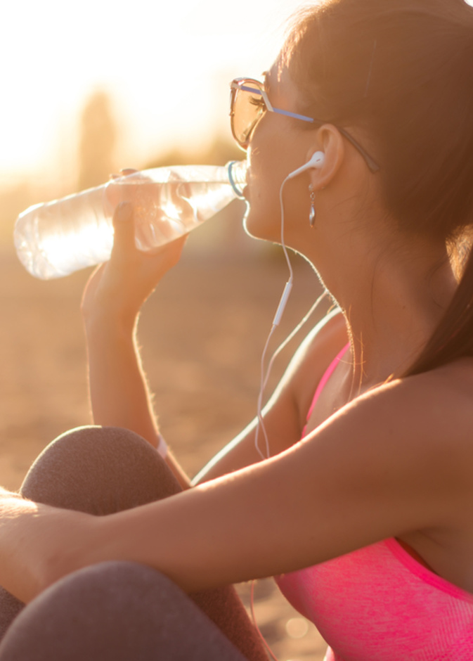 7 عادات صباحية خاطئة تتسبب في زيادة الوزن